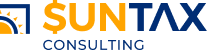 SunTax Consulting, LLC